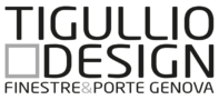 TIGULLIO DESIGN