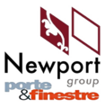 NEWPORT INFISSI  S.R.L.