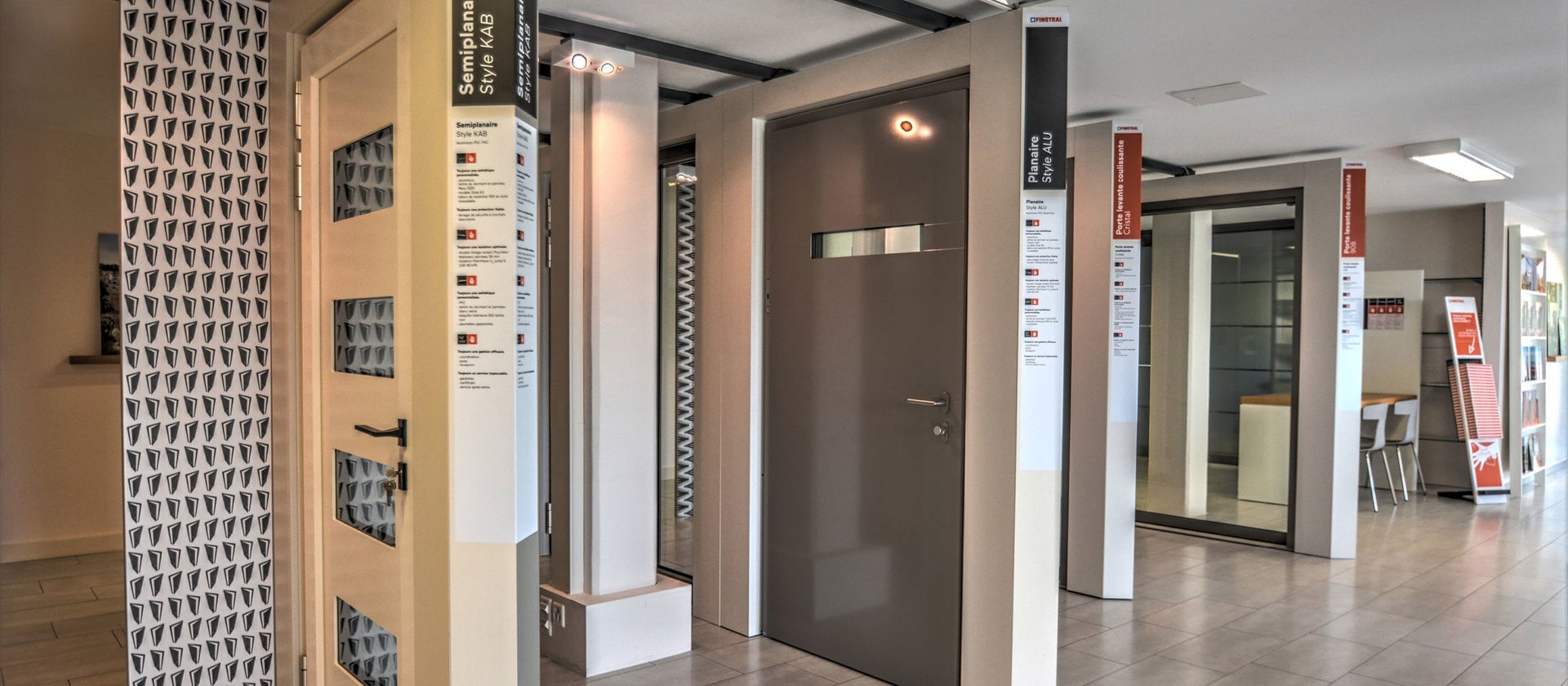 Studio Poliez-Pittet