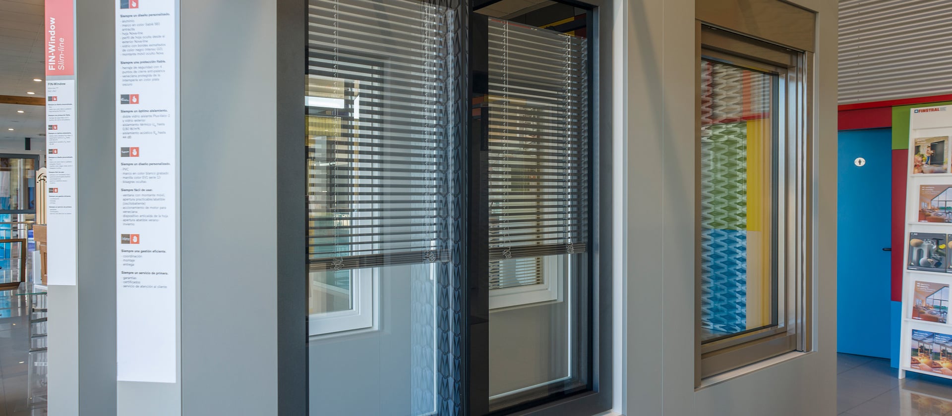 ALUMINIOS CABEAL, S.L.