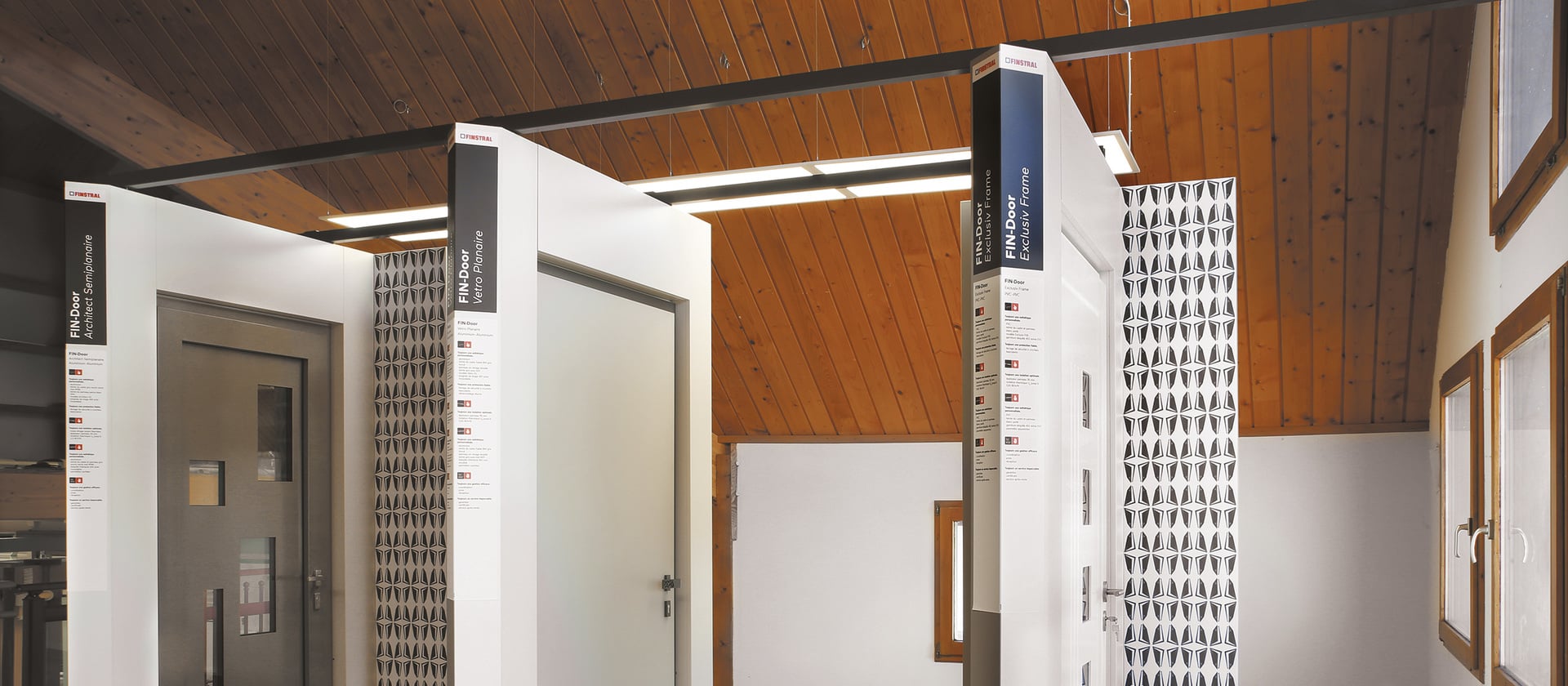 MENUISERIE GUICHARDAN