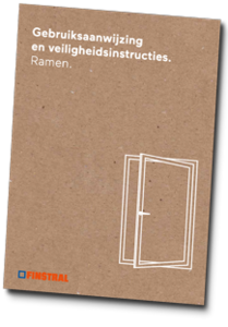 Gebruikershandleiding en veiligheidsinformatie