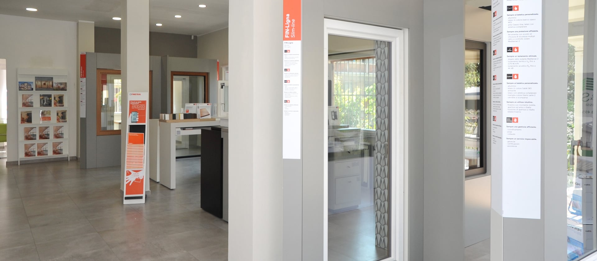 G&S COSTRUZIONI S.A.S.