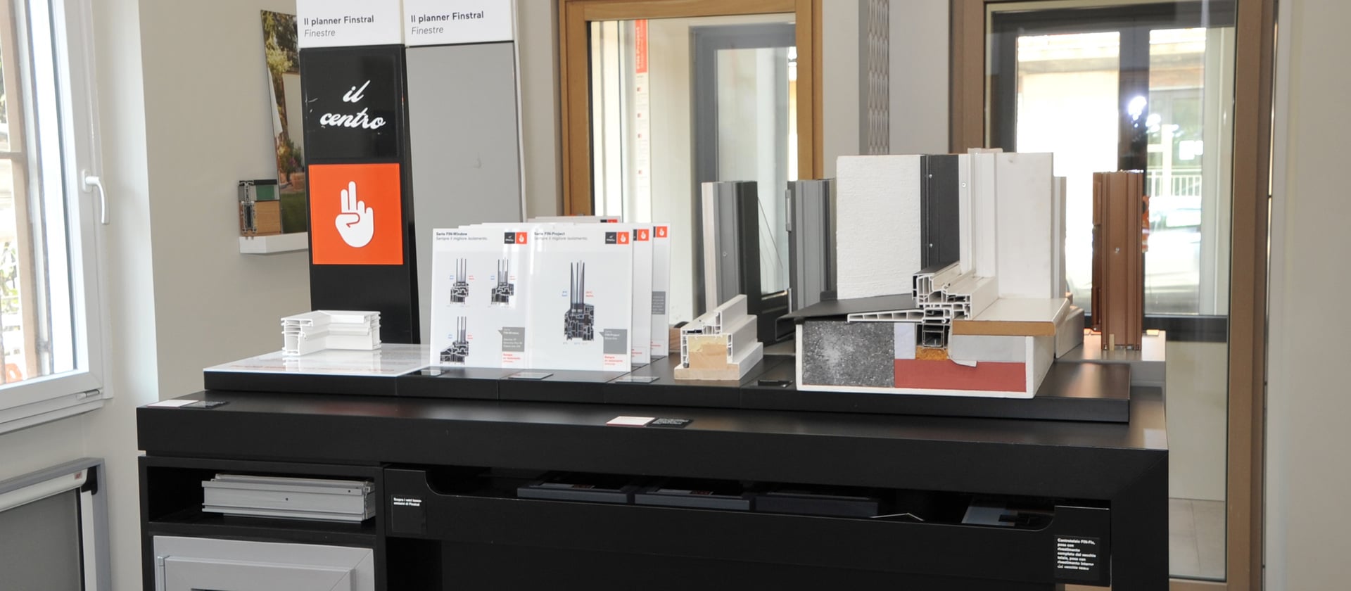 G&S COSTRUZIONI S.A.S.