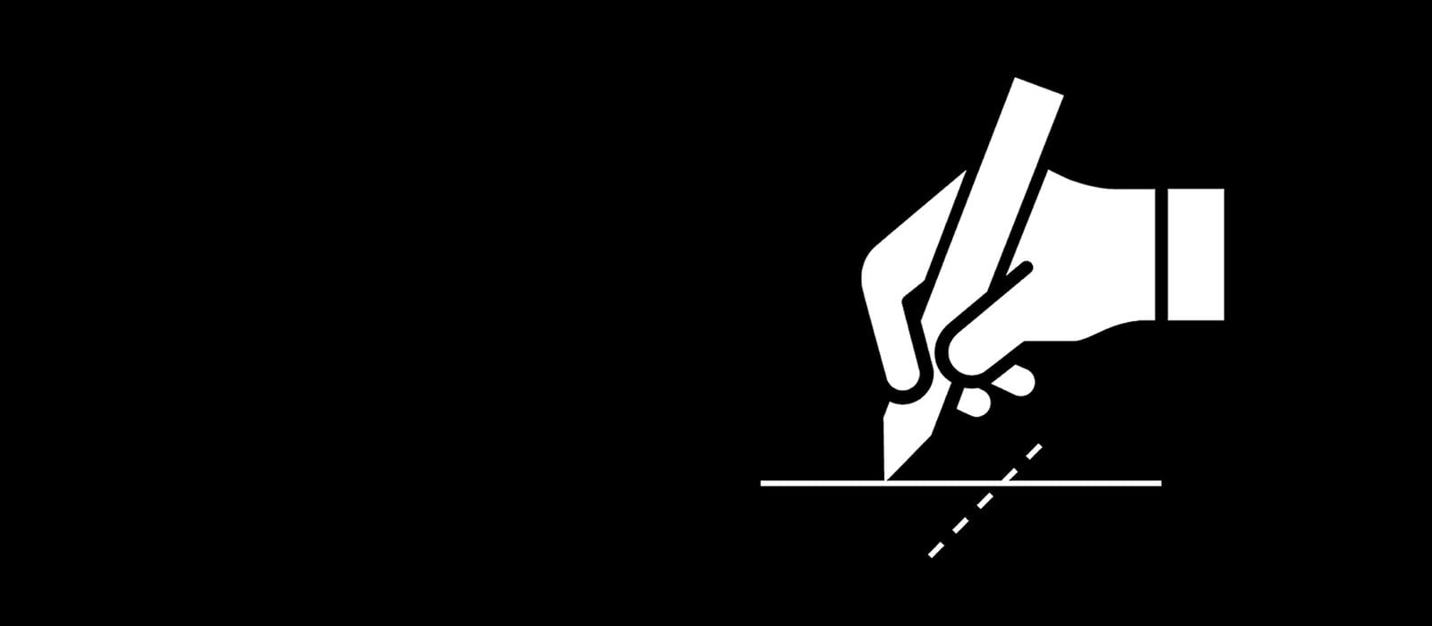 Finstral Architectenservice.