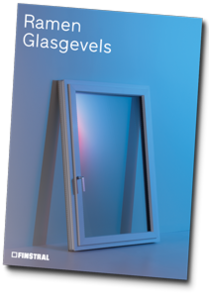 Ramen Glasgevels