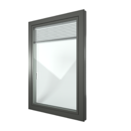 FIN-Project Slim-line Twin 78/88