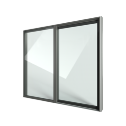 FIN-Slide Nova-line Plus 170