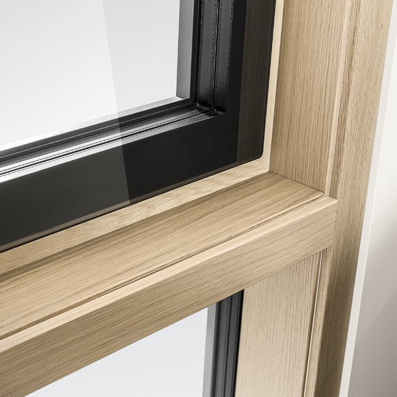 Design personalizado.