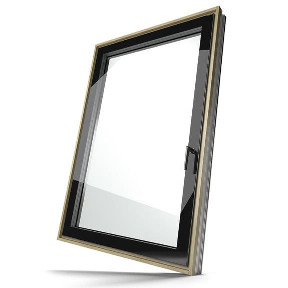 Sempre adatto: il design.