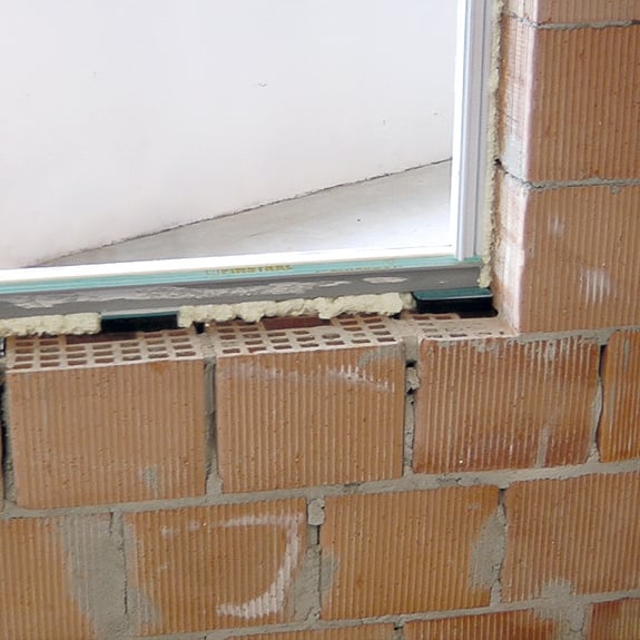 Toujours une bonne protection. Toujours installées parfaitement.