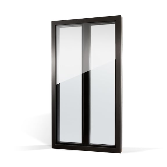 Selon vos envies : l'esthétique.