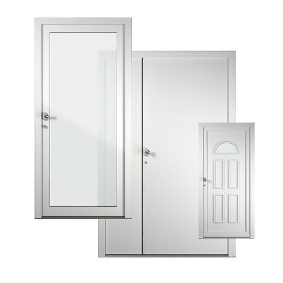 Innumerables posibilidades de personalización.