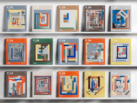 F_02 – Le magazine Finstral