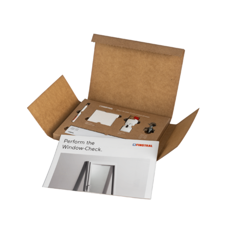 Always more clarity.