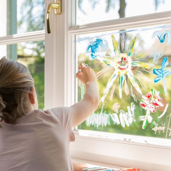 Rénovation énergétique : ça en vaut la peine !