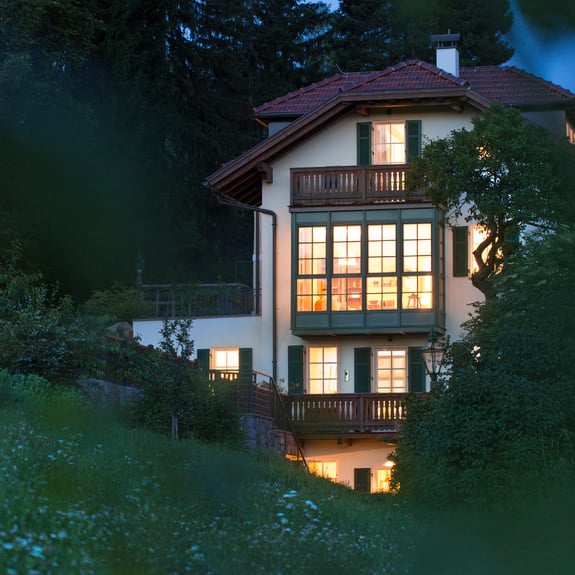 Sûres ? Mais certainement !