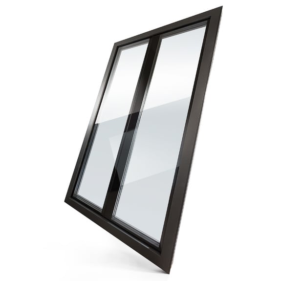 Diseño personalizado, sin renunciar a la funcionalidad.