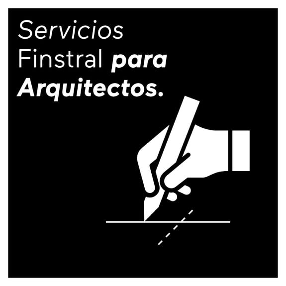 El servicio adecuado para hacer realidad sus ideas.
