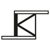 RAL quality mark for PVC window profiles