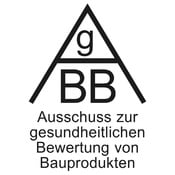 Gesundheitliche Bewertung von VOC-Emissionen aus Bauprodukten