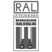 RAL-keurmerk meervoudig isolatieglas