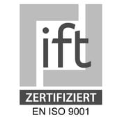 Système de management de la qualité ISO 9001