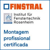 Técnicos de montagem certificados