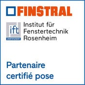Professionnel de la pose certifié