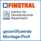 Gecertificeerde montage-experts