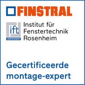 Gecertificeerde montage-experts