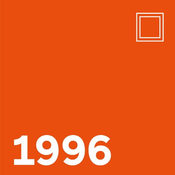 ¡Aún más variedad!