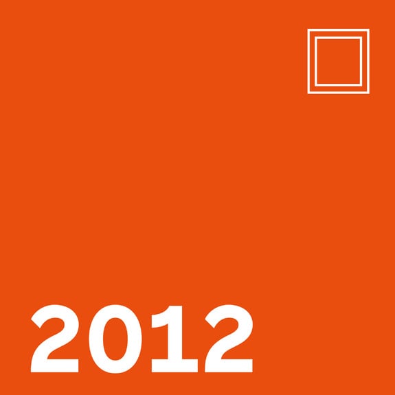 Modulaire ? Bien sûr que oui !