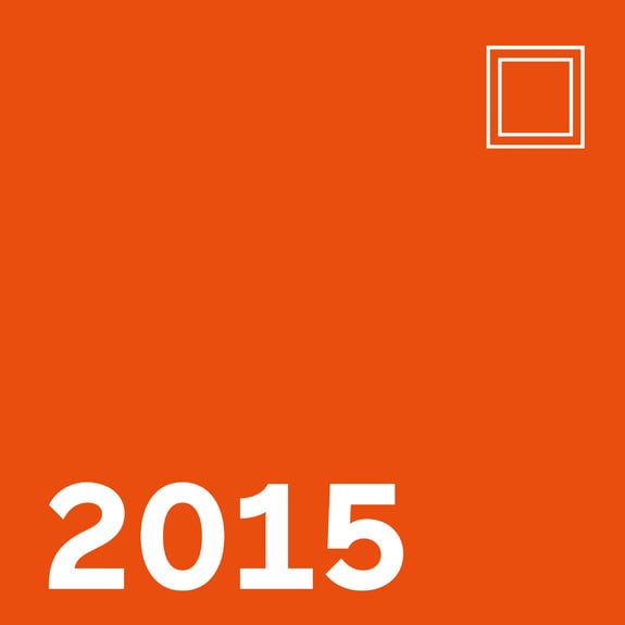 Perfis mais estreitos!