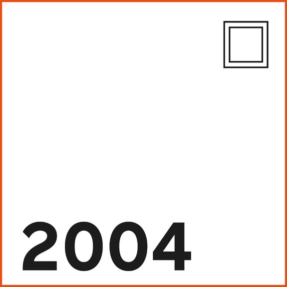 Hefschuifdeur FIN-Slide