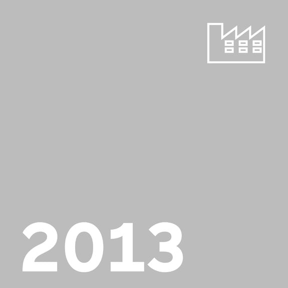 A regola d’arte. Garantito!