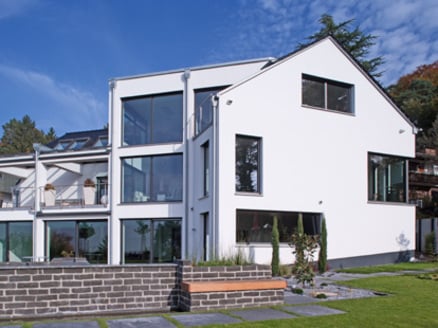 Maison dans le Bade-Wurtemberg