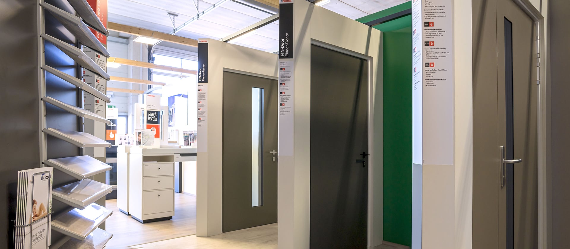 Wehberg GmbH & Co. KG