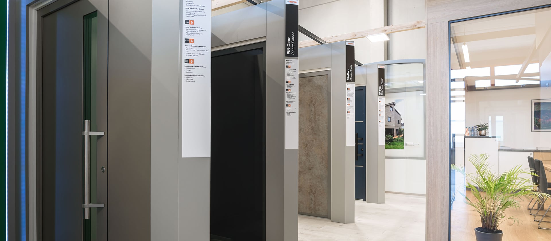 Wehberg GmbH & Co. KG