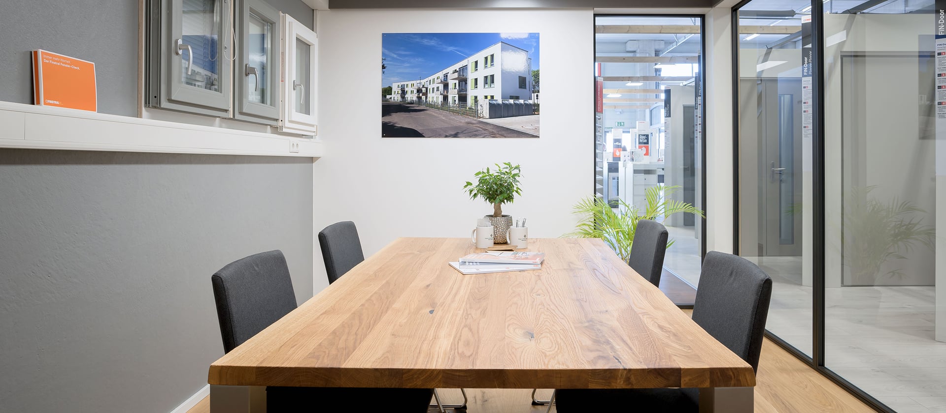 Wehberg GmbH & Co. KG