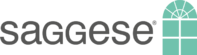 SAGGESE SPA