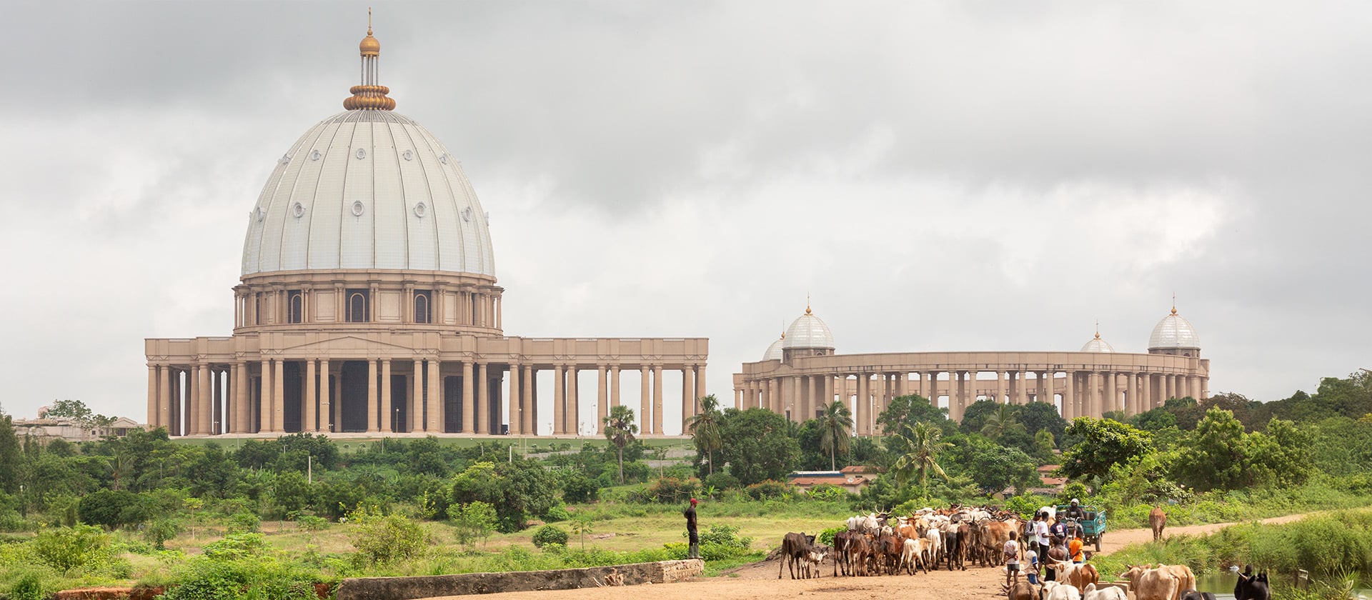 Schön Alter – Neue Weinarchitektur in Italien