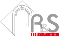 R & S  INFISSI S.N.C.