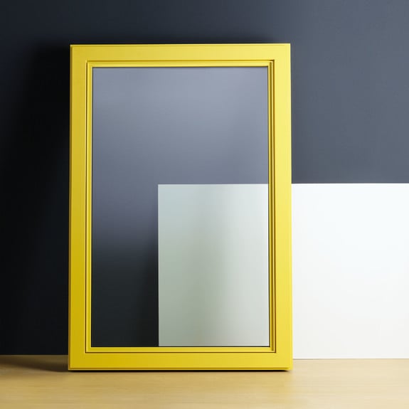 Meglio PVC o alluminio