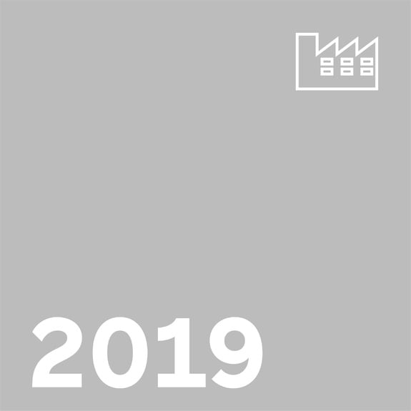 Nosotros vivimos las ventanas.