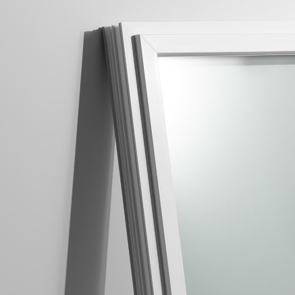 ¿Qué ventanas aíslan más?