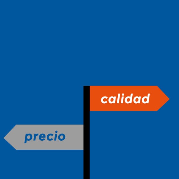 ¿Dónde comprar ventanas baratas de PVC?