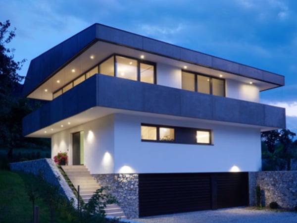 Casa vicino a Bressanone