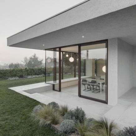 Casa vacanze a Bardolino