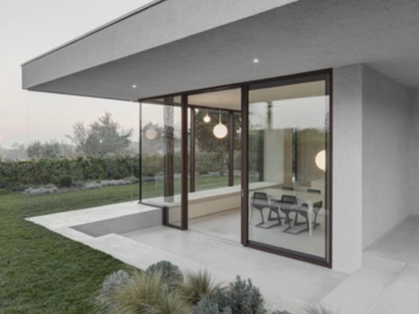 Holiday home in Bardolino